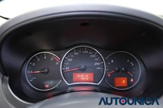RENAULT Koleos usata, con Cerchi in lega