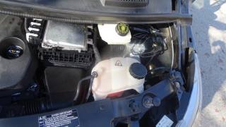 MERCEDES-BENZ Vito usata 117