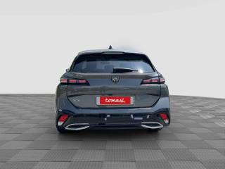 PEUGEOT 308 usata 4