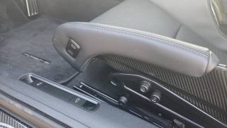 PORSCHE 992 usata, con Immobilizzatore elettronico