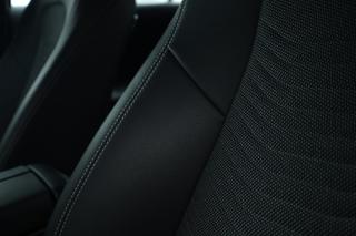 MERCEDES-BENZ A 200 usata, con Filtro antiparticolato