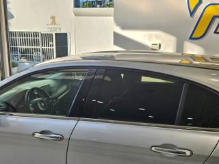 FIAT Tipo usata, con Alzacristalli elettrici