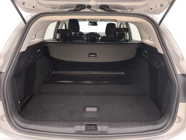 FORD Focus usata, con Autoradio digitale