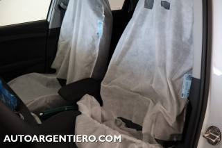 AUDI A1 usata, con Boardcomputer