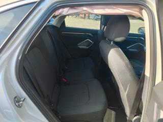 AUDI Q3 usata, con ESP