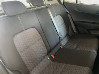 KIA Picanto usata 20