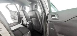DS AUTOMOBILES DS 4 usata 47