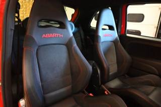 ABARTH 695 usata 75