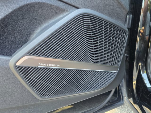 AUDI Q5 usata 138