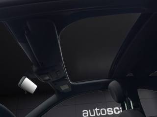 FIAT 500 usata, con Vivavoce
