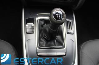AUDI A4 usata, con Lettore CD