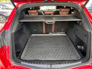 ALFA ROMEO Stelvio usata, con Boardcomputer
