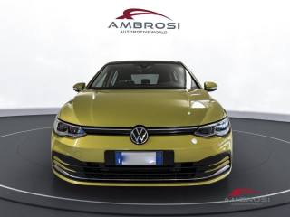 VOLKSWAGEN Golf usata 6