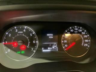 DACIA Duster usata 14