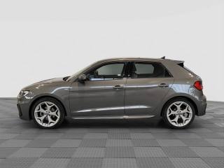 AUDI A1 usata 2