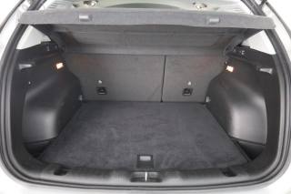 JEEP Compass usata 5