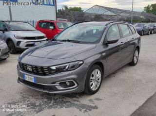 FIAT Tipo usata, con Airbag