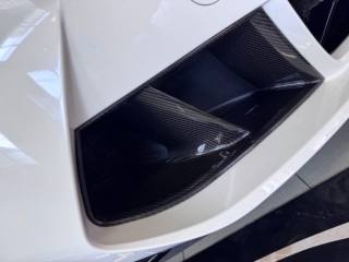 BMW M4 usata, con Climatizzatore