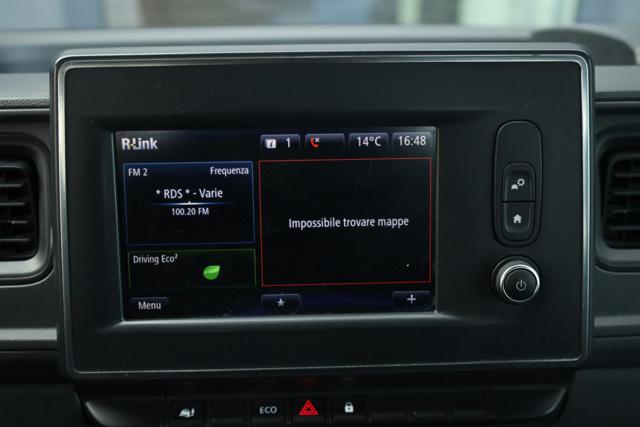 IVECO Daily usata 40