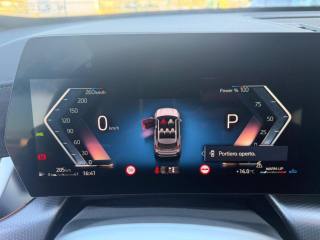 BMW X1 usata, con Fari LED