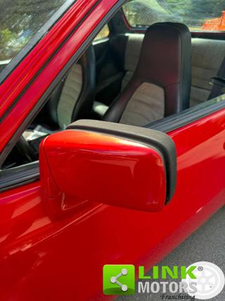 PORSCHE 924 usata 24