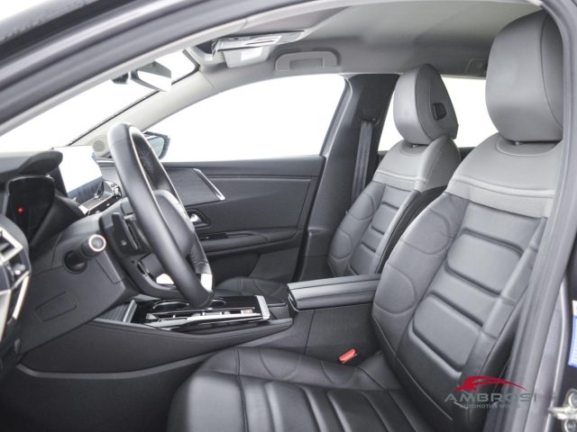 CITROEN C5 usata 8