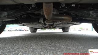 VOLKSWAGEN Tiguan usata, con Specchietto retrovisore con funzione antiabbagliamento
