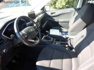 FORD Kuga usata, con Airbag Passeggero