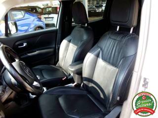 JEEP Renegade usata, con Controllo automatico clima