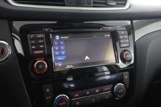 NISSAN X-Trail usata 9