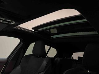 BMW 120 usata, con Controllo automatico clima