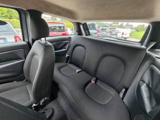 LANCIA Ypsilon usata, con Lettore CD