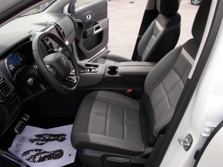 CITROEN C5 Aircross usata, con Chiusura centralizzata