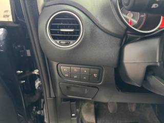 FIAT Punto usata, con Bluetooth