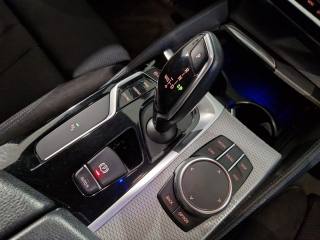 BMW 530 usata, con Servosterzo