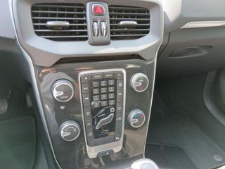 VOLVO V40 usata, con ESP