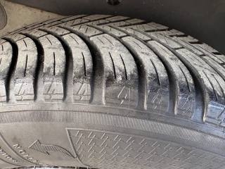 RENAULT Kangoo usata 39