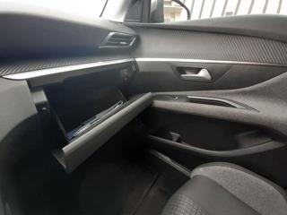 PEUGEOT 3008 usata, con Specchietti laterali elettrici