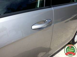 VOLKSWAGEN Golf usata 27