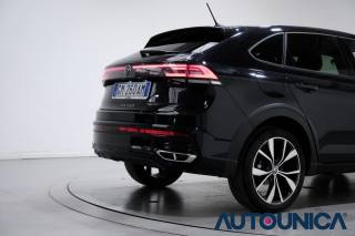 VOLKSWAGEN Taigo usata 51