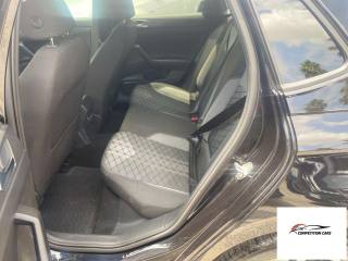 VOLKSWAGEN Polo usata, con Filtro antiparticolato