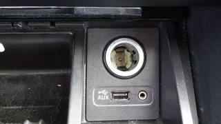 SKODA Superb usata 113