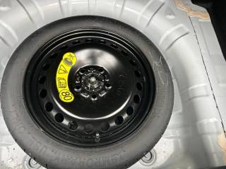 FORD Focus usata, con Lettore CD