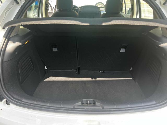 CITROEN C3 usata 10