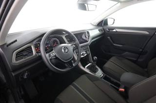 VOLKSWAGEN T-Roc usata 1