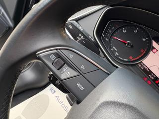 AUDI Q5 usata, con Sistema di navigazione