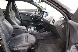 BMW 135 usata, con Chiusura centralizzata