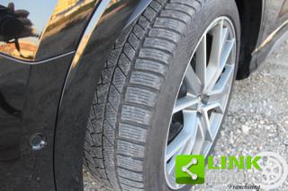 AUDI Q3 usata, con Climatizzatore