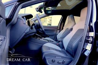 VOLKSWAGEN Golf usata, con Chiusura centralizzata