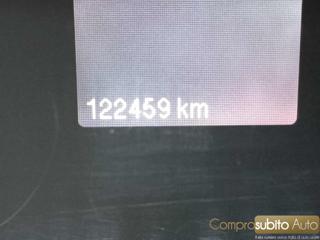 FORD Transit usata 15